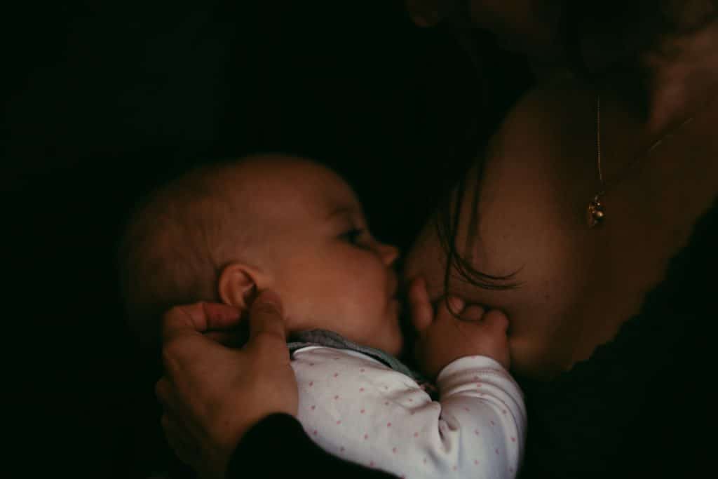 Stillfotos Düssedorf