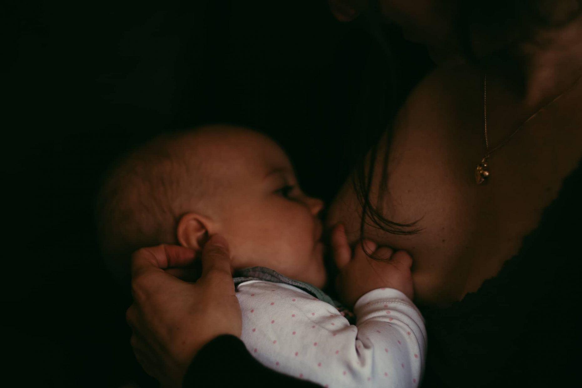 Stillfotos Düssedorf