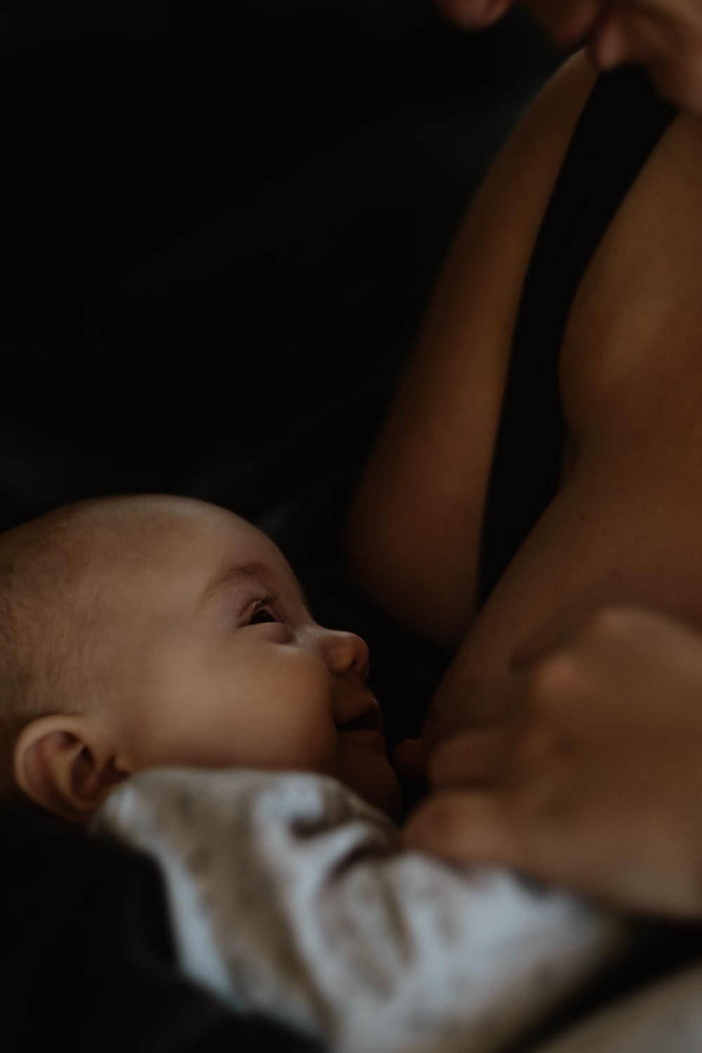 Stillfotos, die besondere Familienfotos insbesondere für Mütter