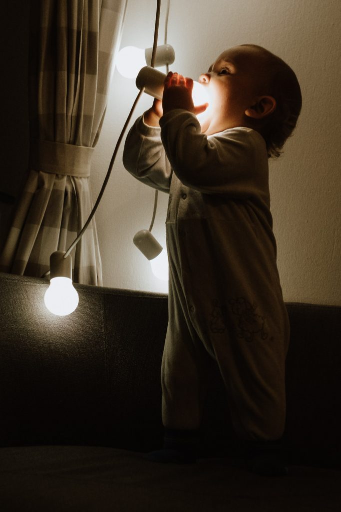 Freche und kreative Familienfotos Köln und Düsseldorf