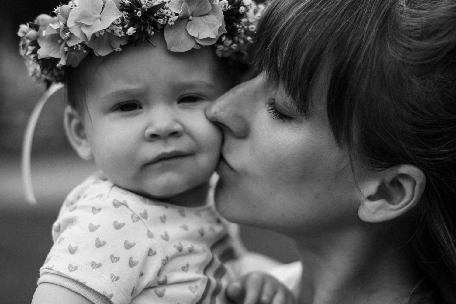 Familienshooting Köln und Düsseldorf Roar