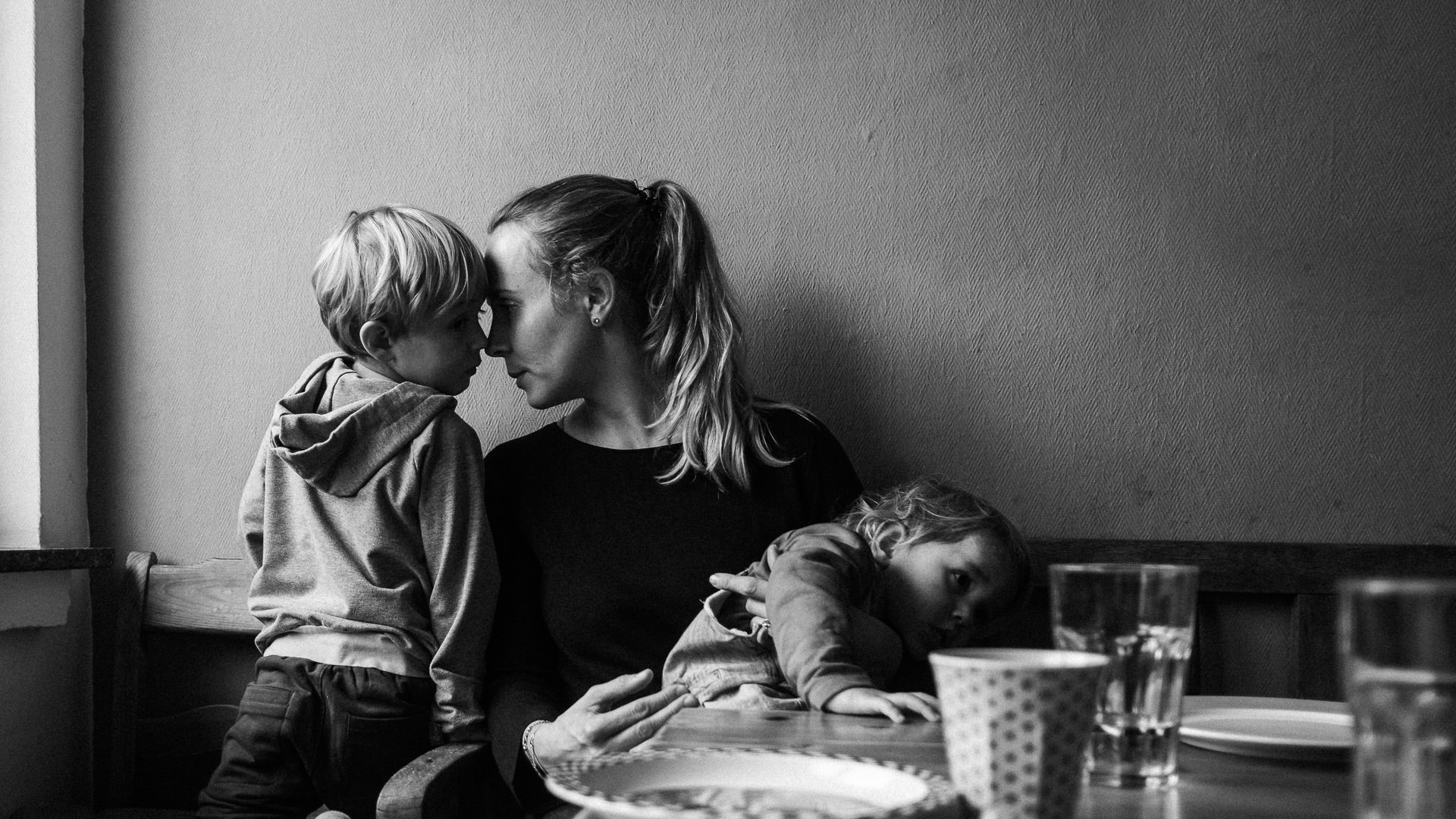 roar | authentische Familienfotos | Familienfotograf Köln & Düsseldorf 022