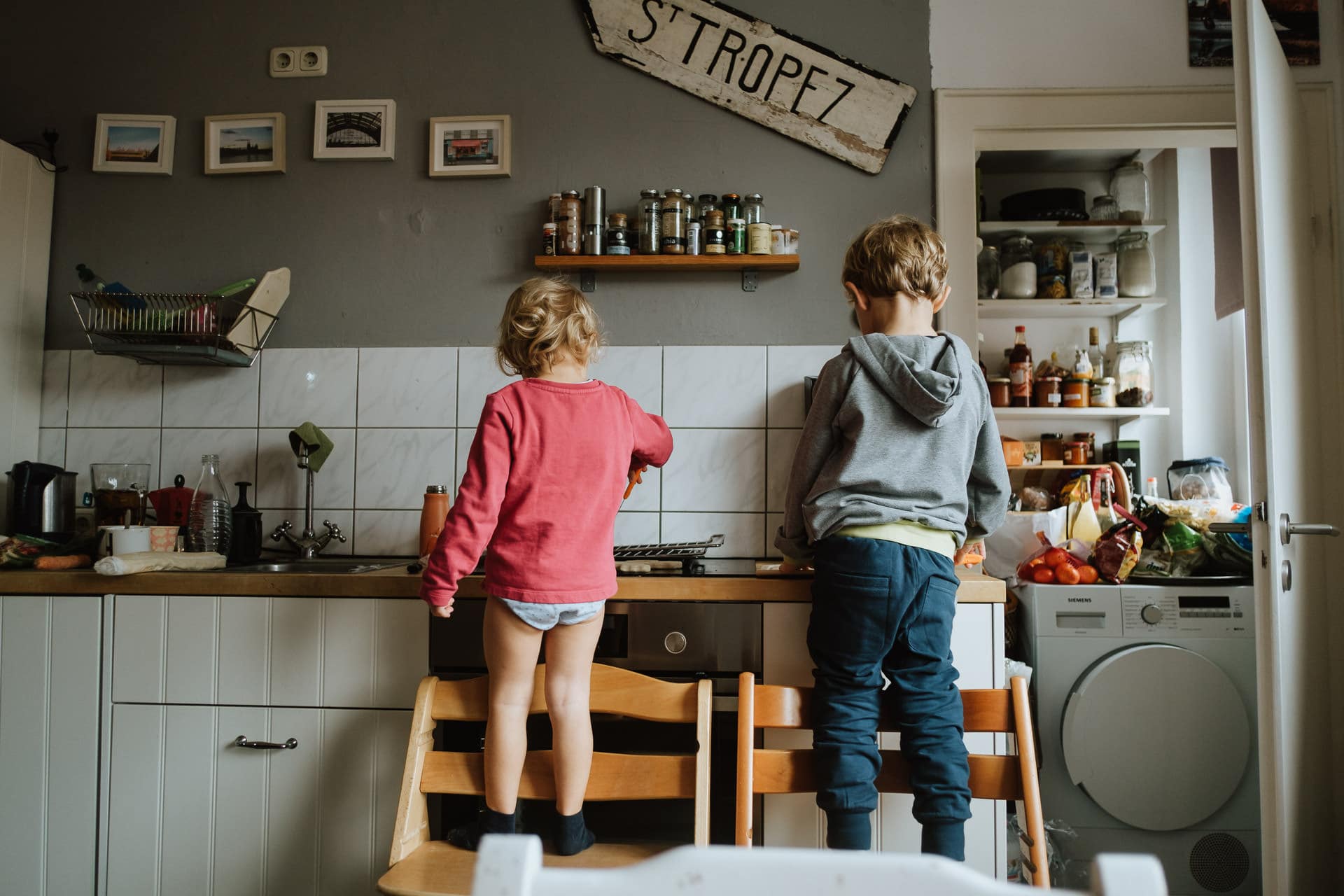 roar | authentische Familienfotos | Familienfotograf Köln & Düsseldorf 027