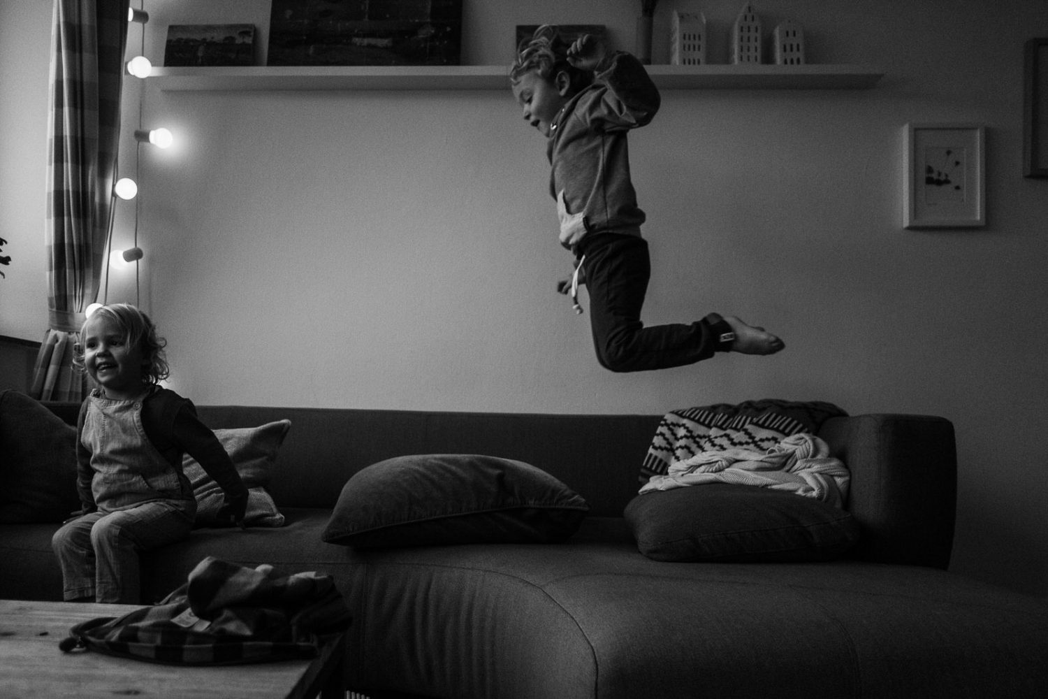 Roar Familienshooting Köln und Düsseldorf | Familienfotografie, wie wir sie lieben