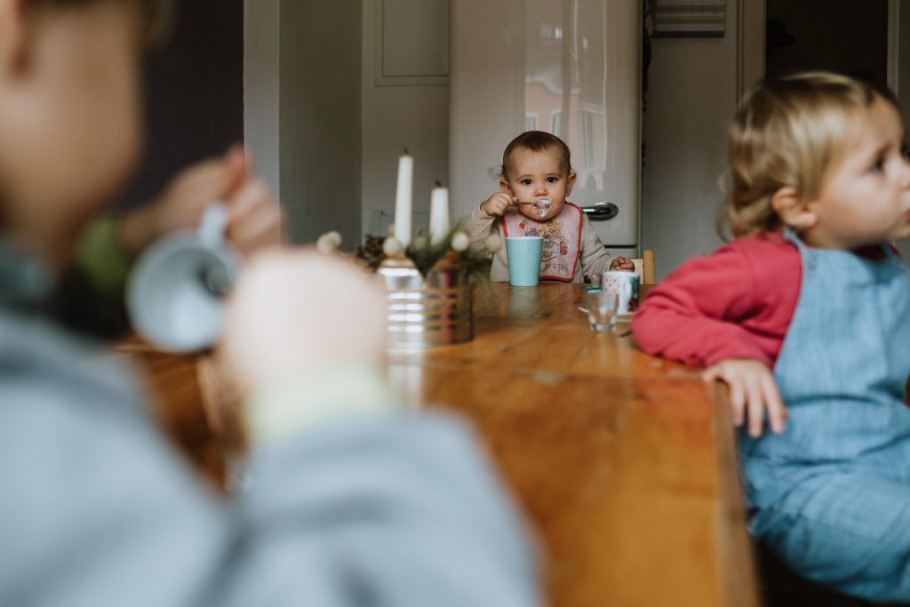 Roar authentische Kinderfotos aus einem Shooting Familie köln