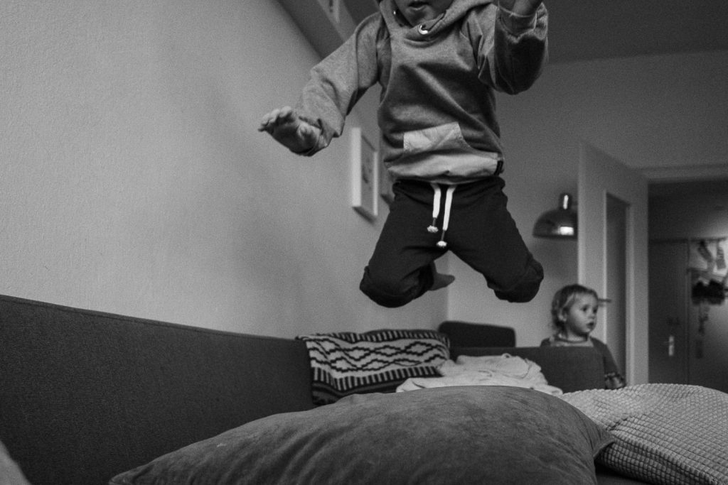 Familienfotos Fotograf Köln